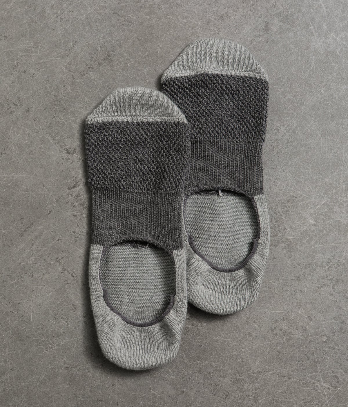 ファッション通販のny Online