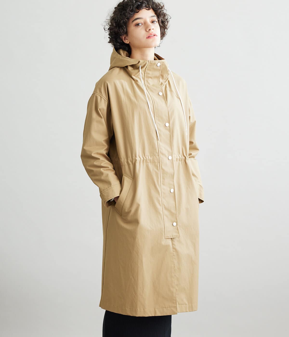 ファッション通販のny Online