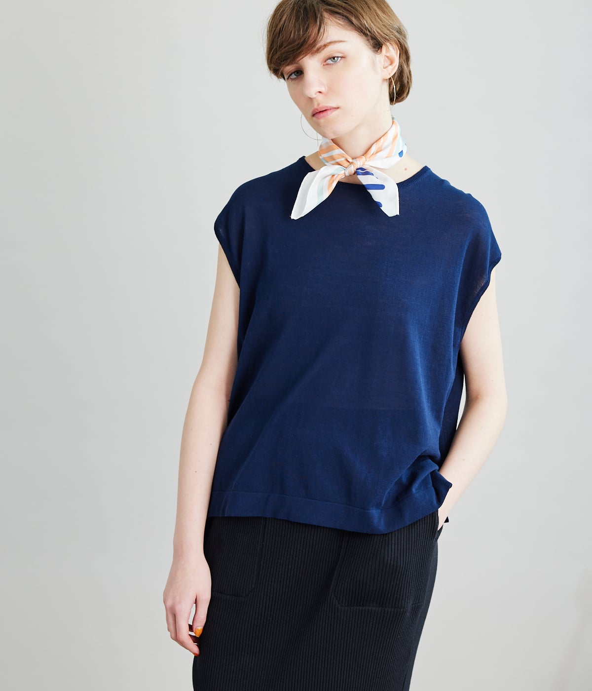ファッション通販のny Online ファッション通販のny Online