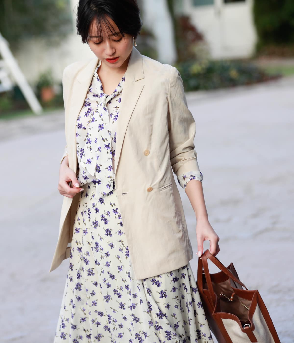 ファッション通販のny Online