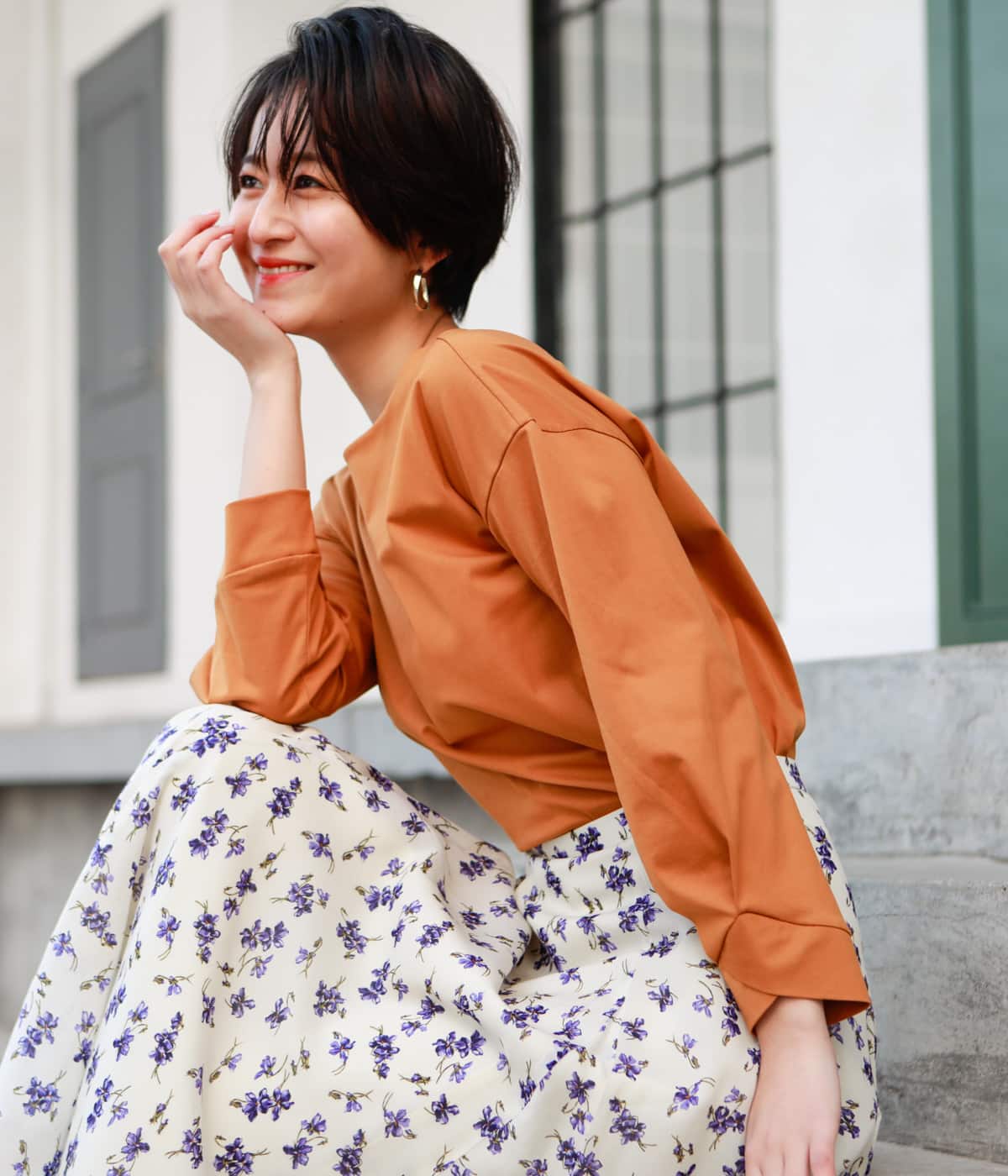 ください 送料無料 Madison Crop High Rise Denim In Double Agent Double Agent グッズ グッズ ブランクエヌワイシー Blank Nyc レディース 女性用 ファッション ジーンズ デニム あくまで