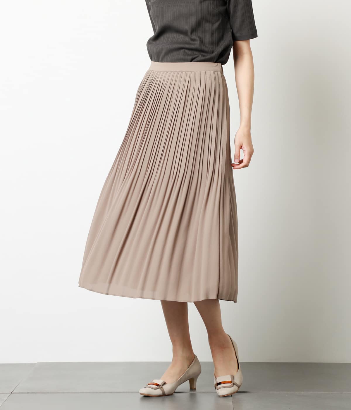 ファッション通販のny Online ファッション通販のny Online