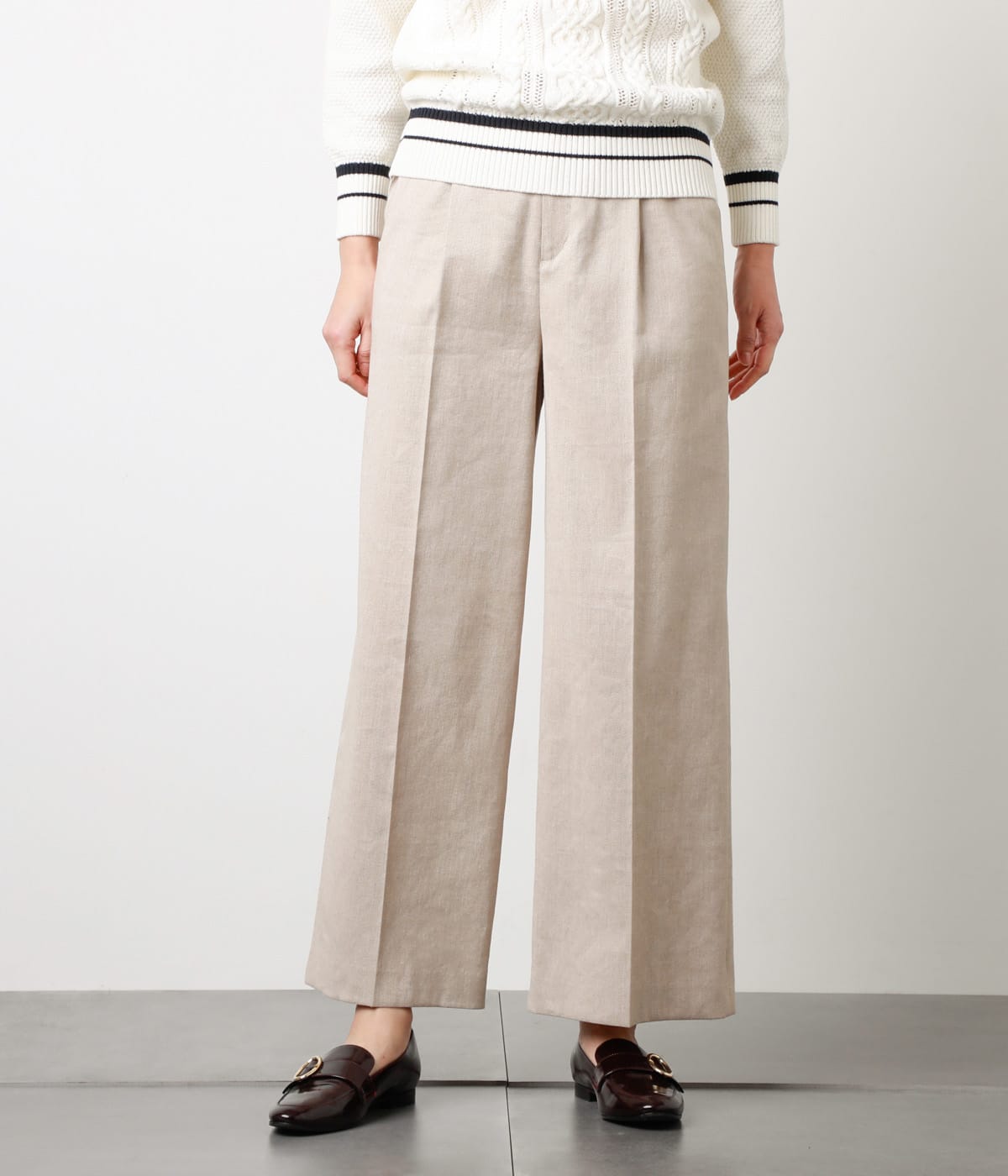 ファッション通販のny Online ファッション通販のny Online