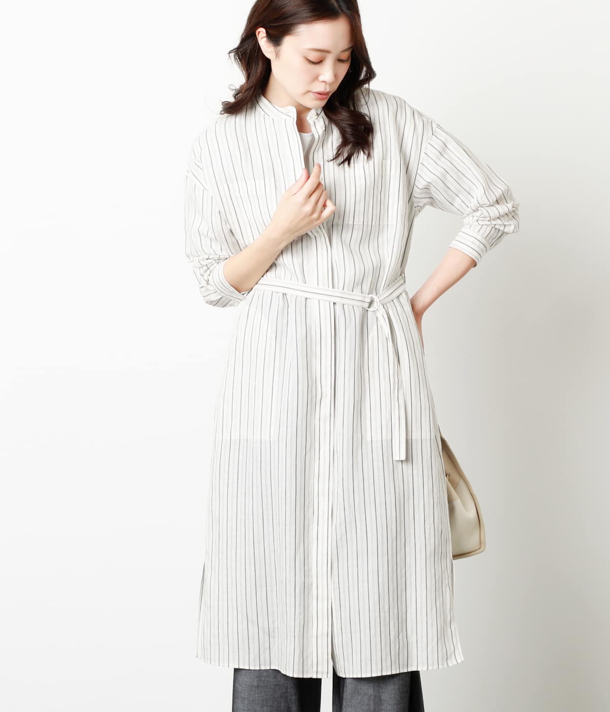 ファッション通販のny Online ファッション通販のny Online