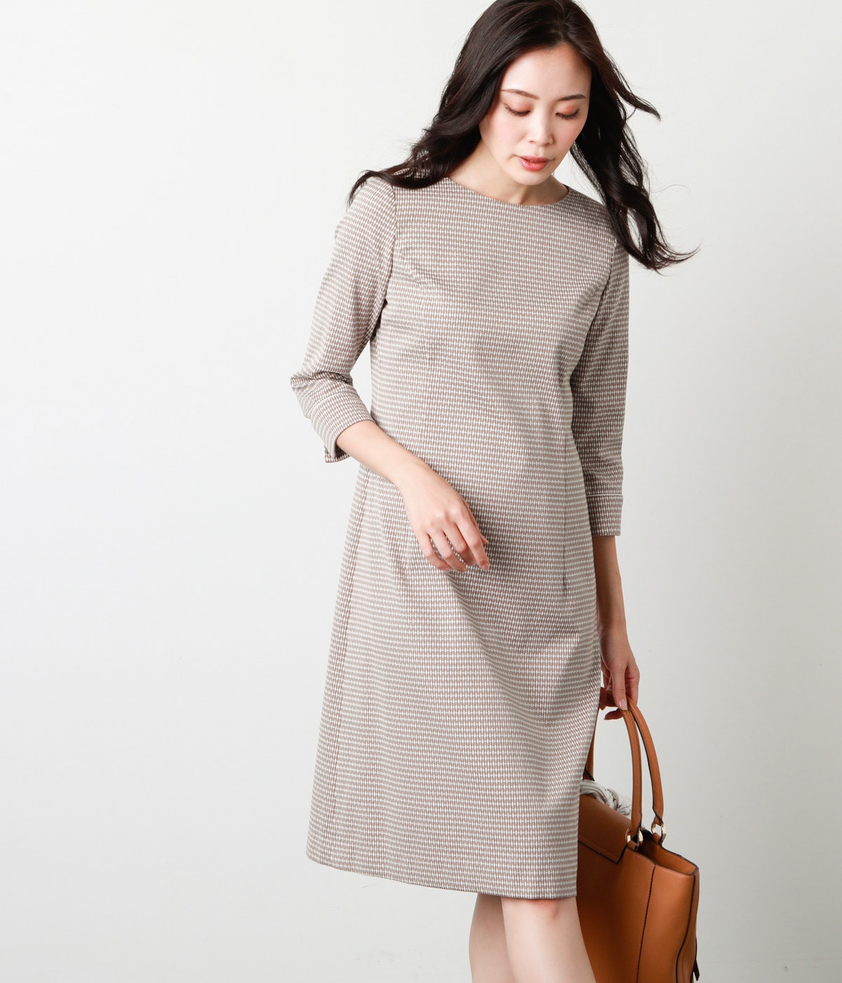 ファッション通販のny Online