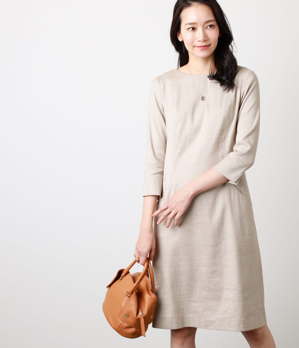 ファッション通販のny Online