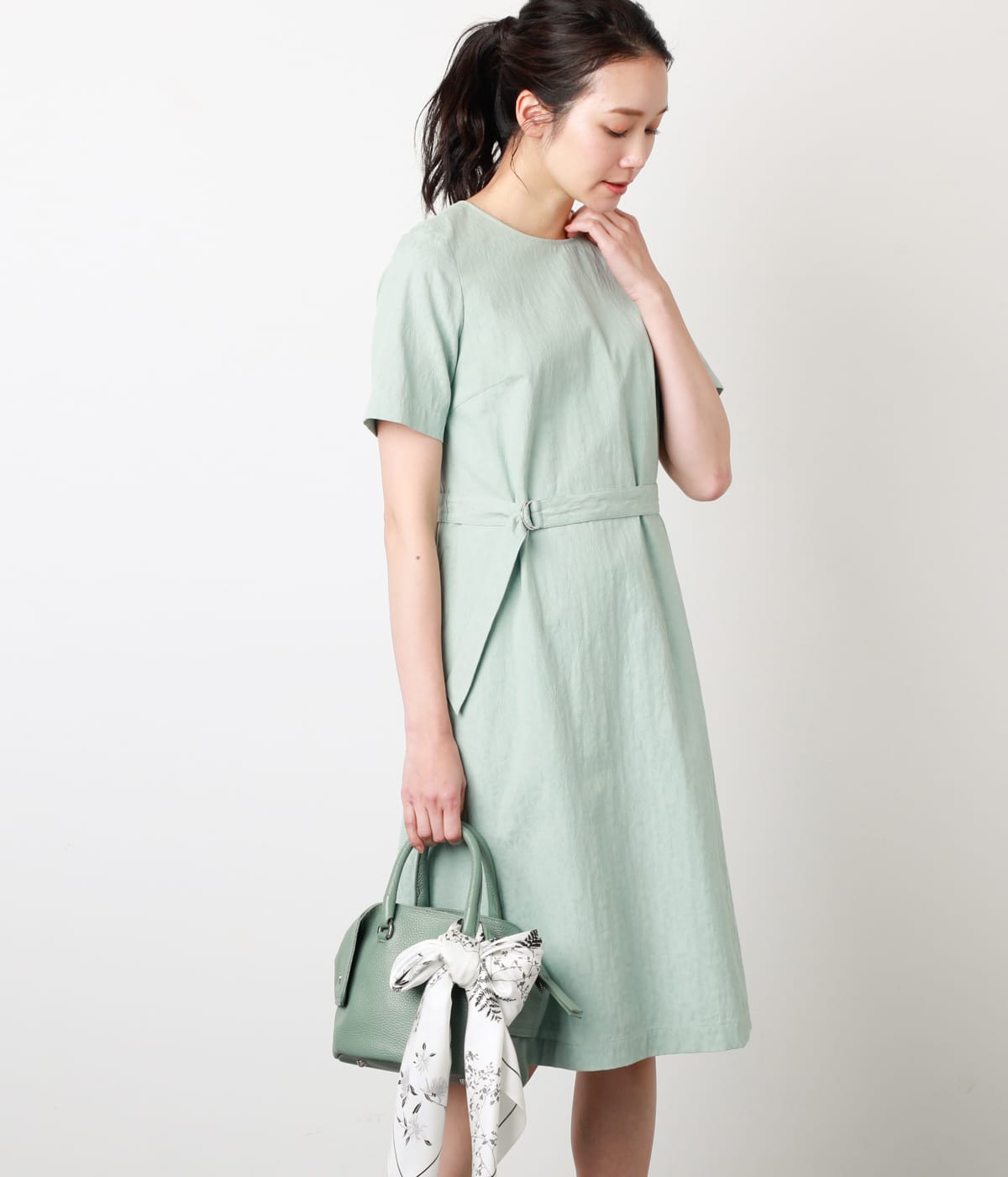 ファッション通販のny Online