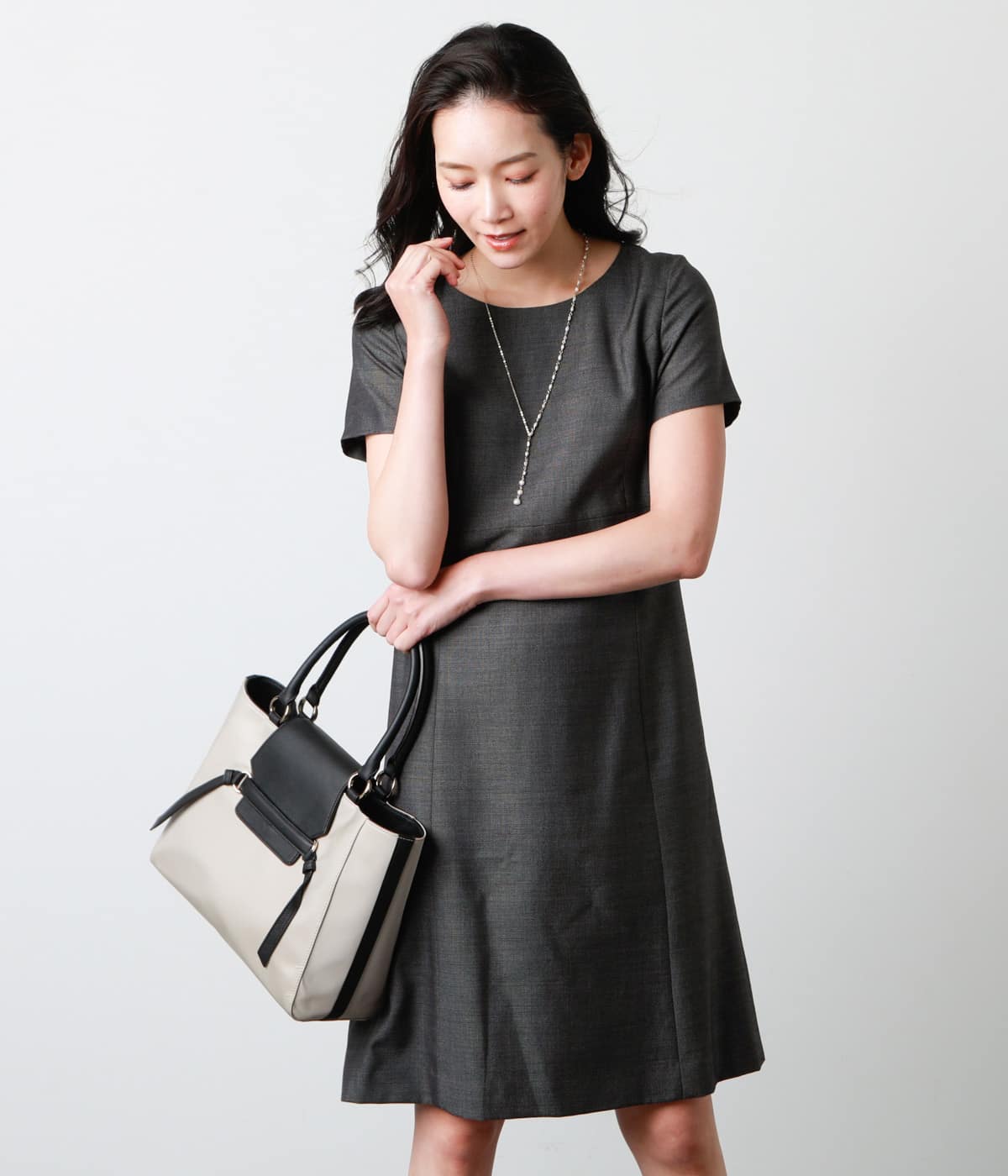 ファッション通販のny Online