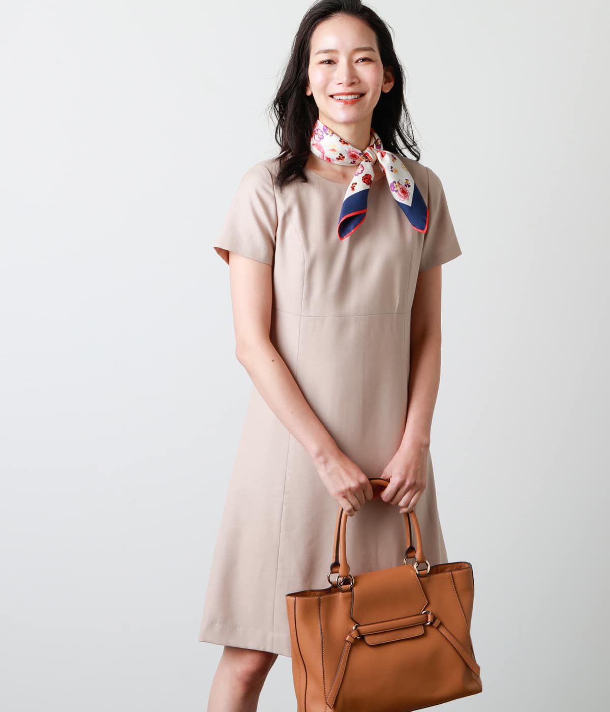 ファッション通販のny Online