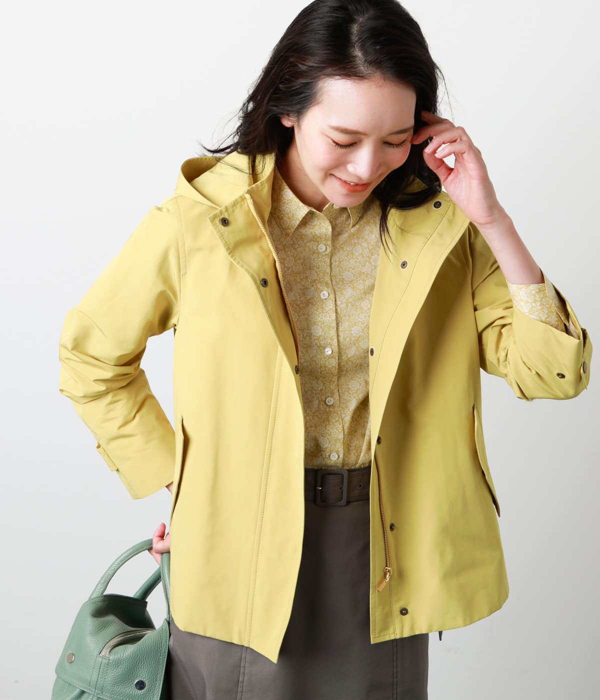 ファッション通販のny Online ファッション通販のny Online