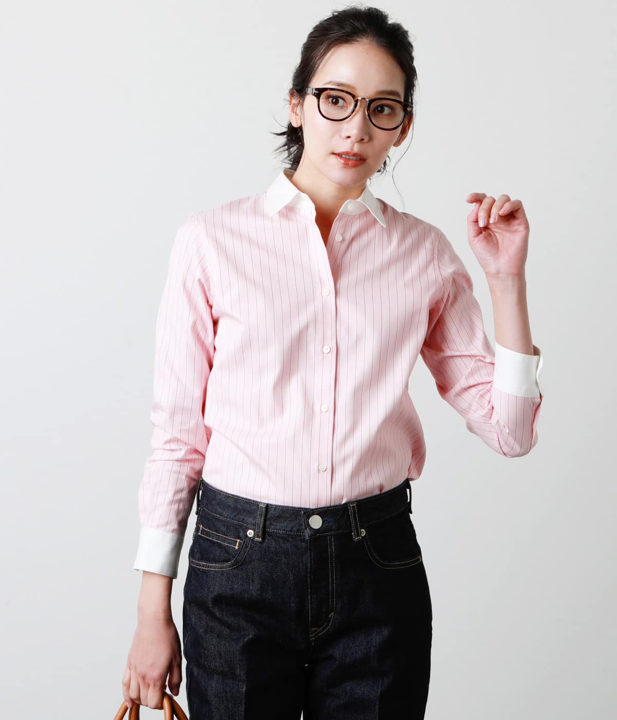 ファッション通販のny Online ファッション通販のny Online