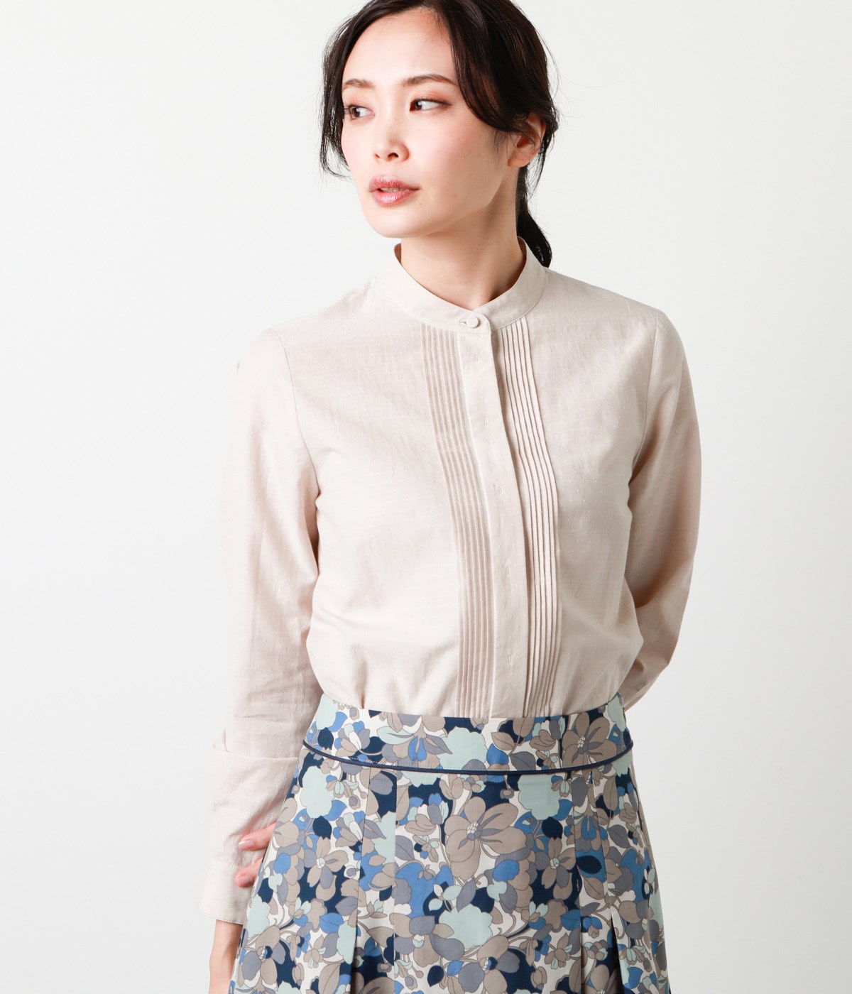 ファッション通販のny Online