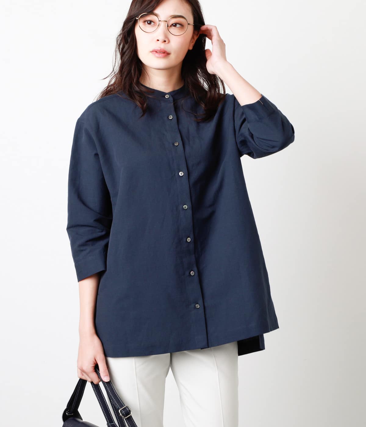 ファッション通販のny Online