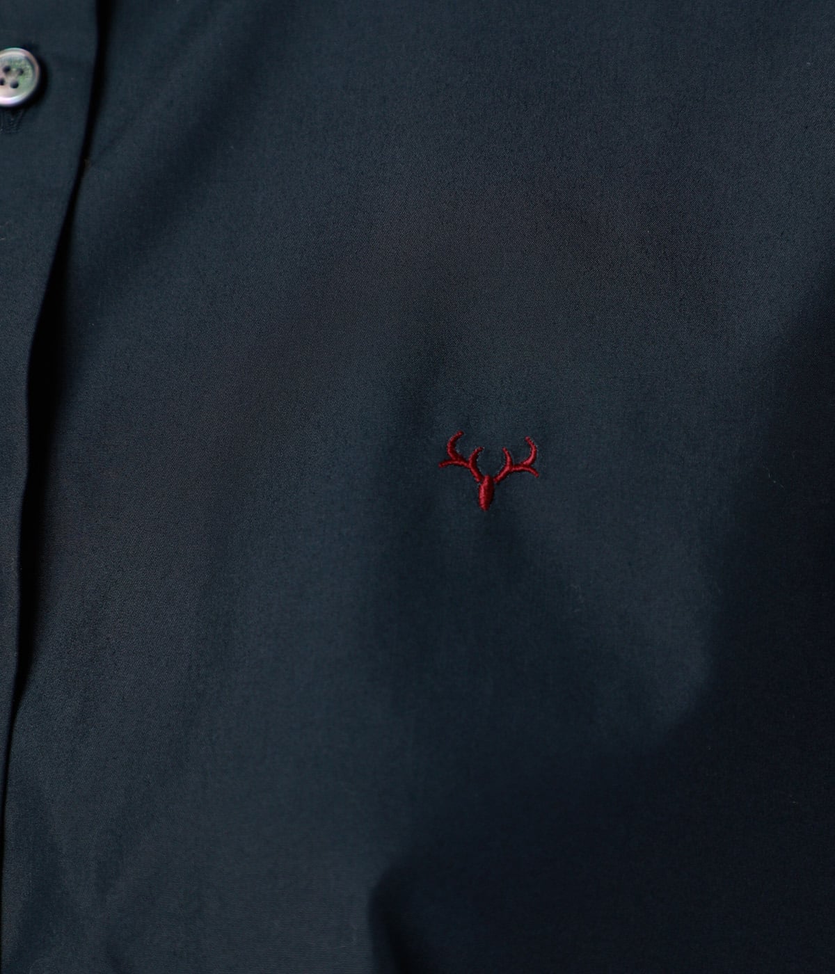 ファッション通販のny Online