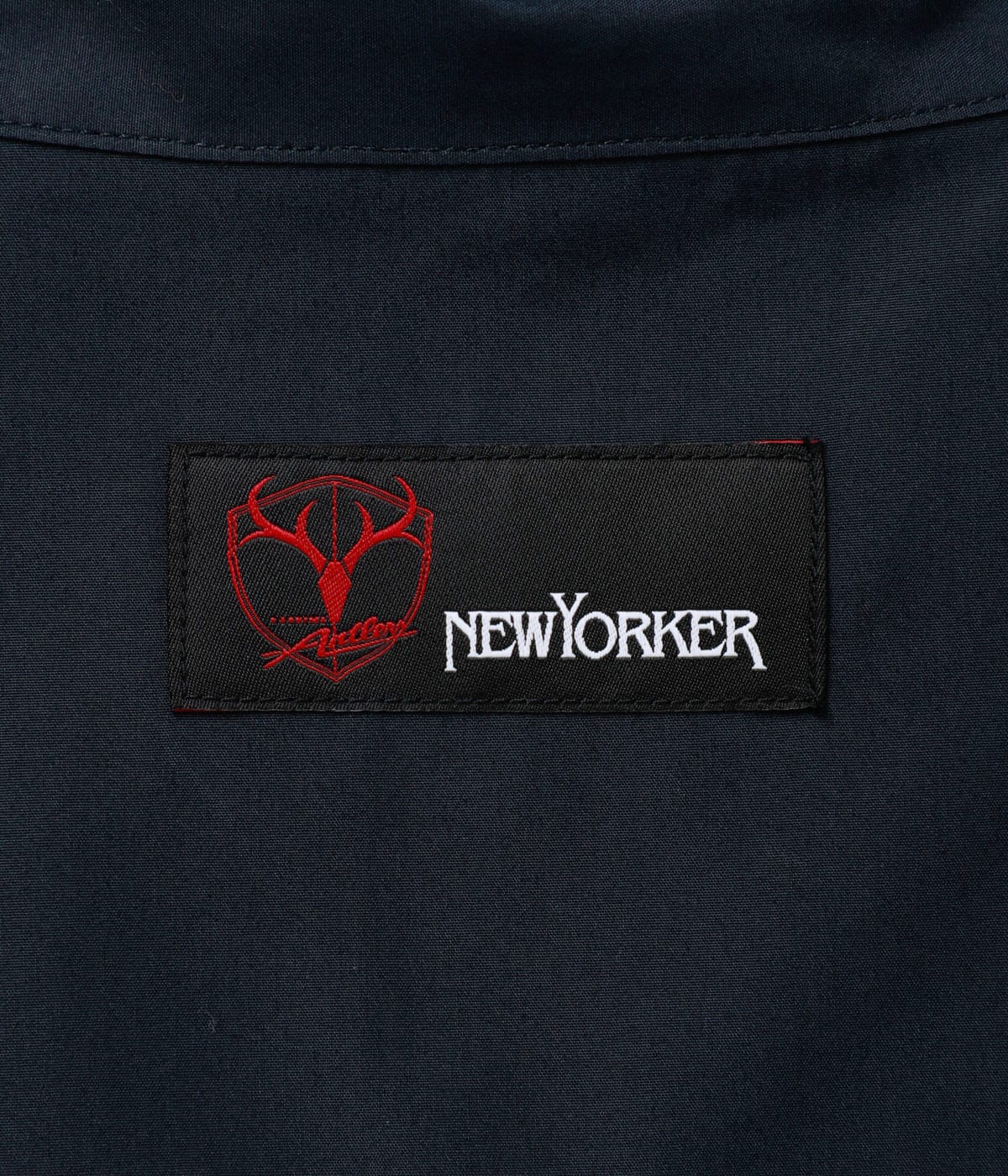 ファッション通販のny Online