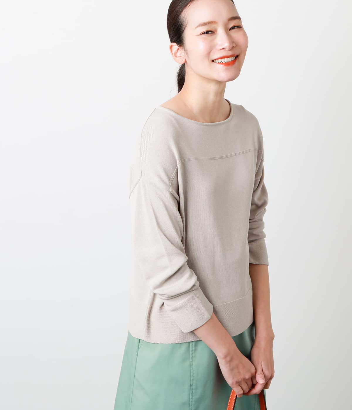 ファッション通販のny Online