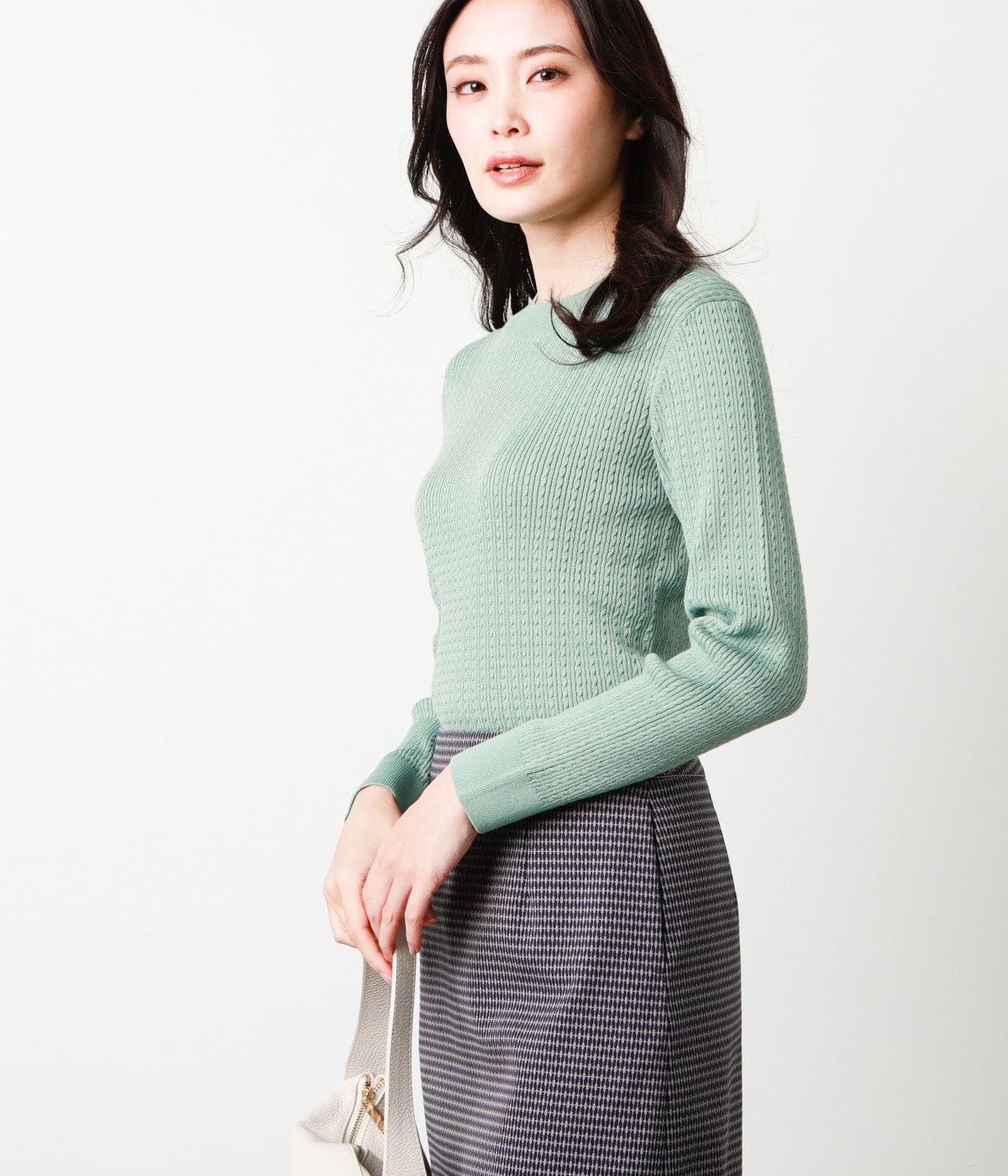 ファッション通販のny Online