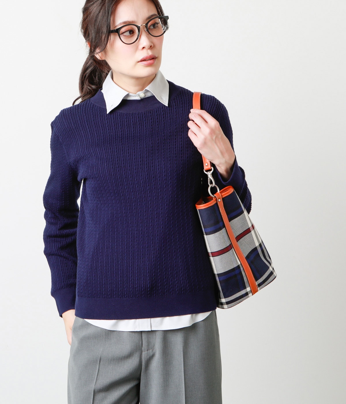 ファッション通販のny Online ファッション通販のny Online