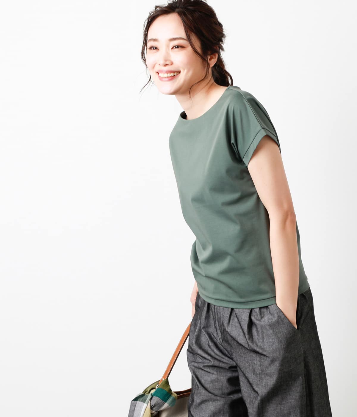 ファッション通販のny Online