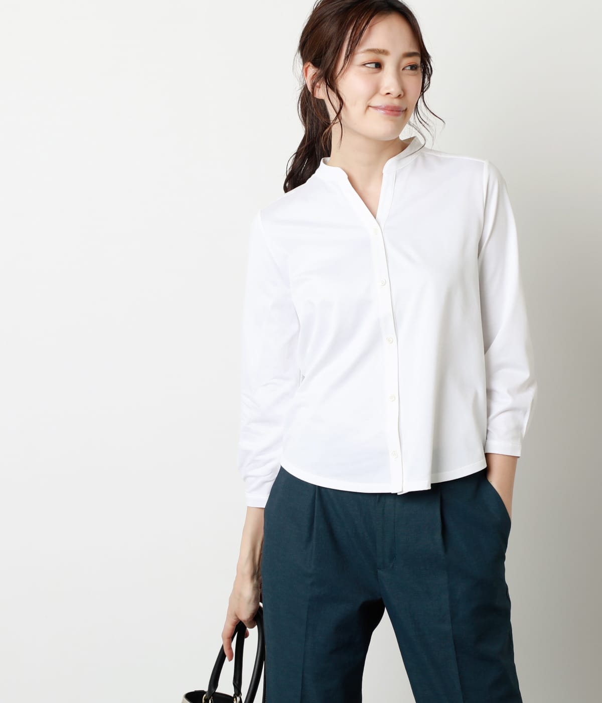 ファッション通販のny Online