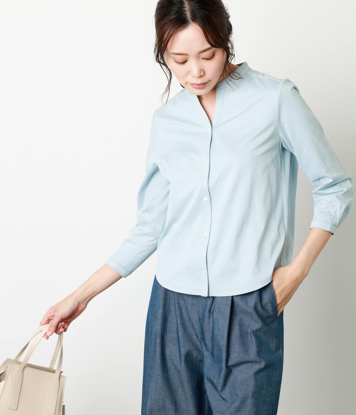 ファッション通販のny Online