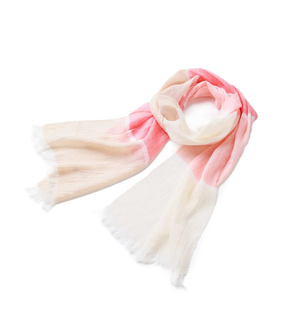 ファッション通販のny Online