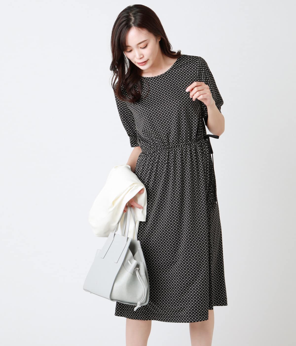 ファッション通販のny Online