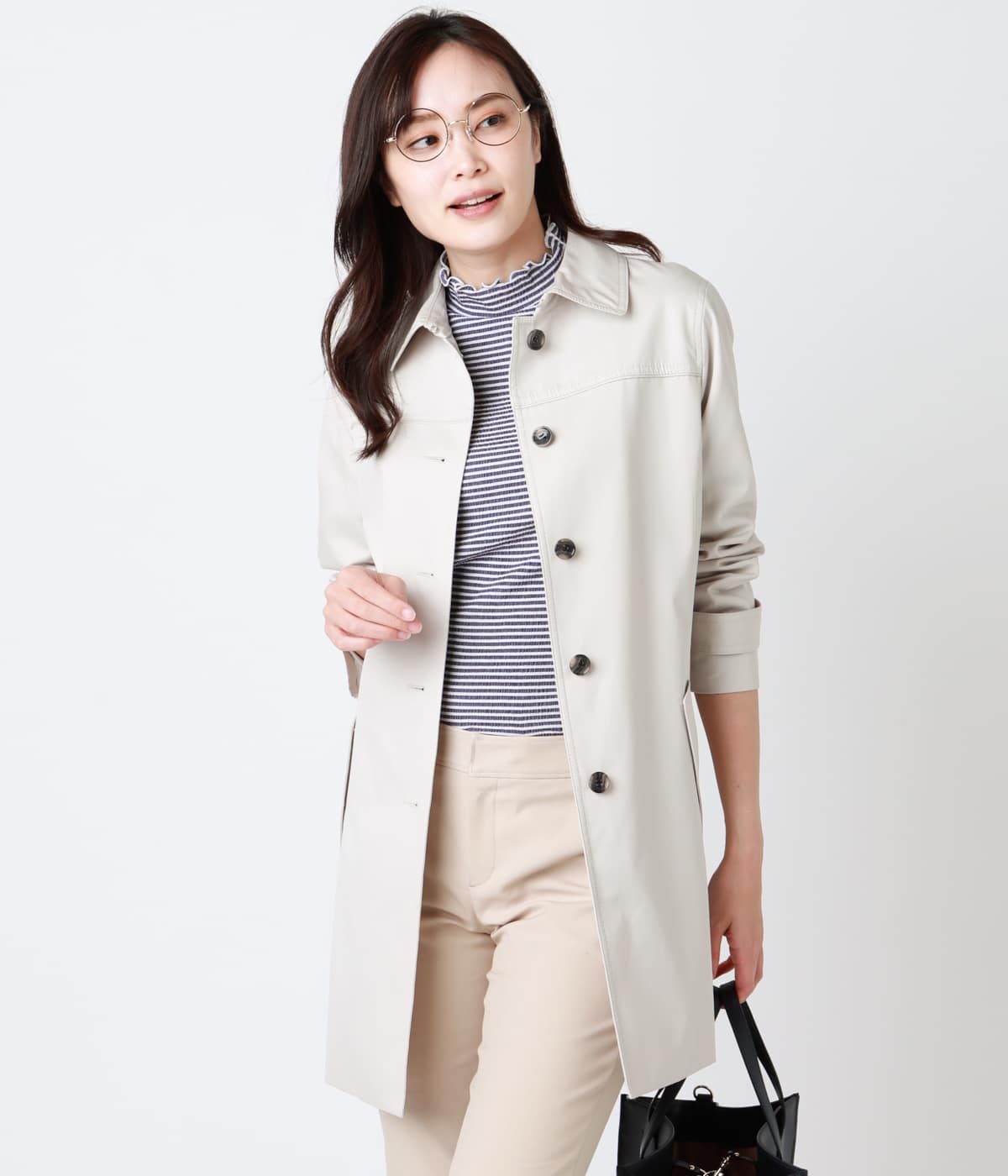 ファッション通販のny Online