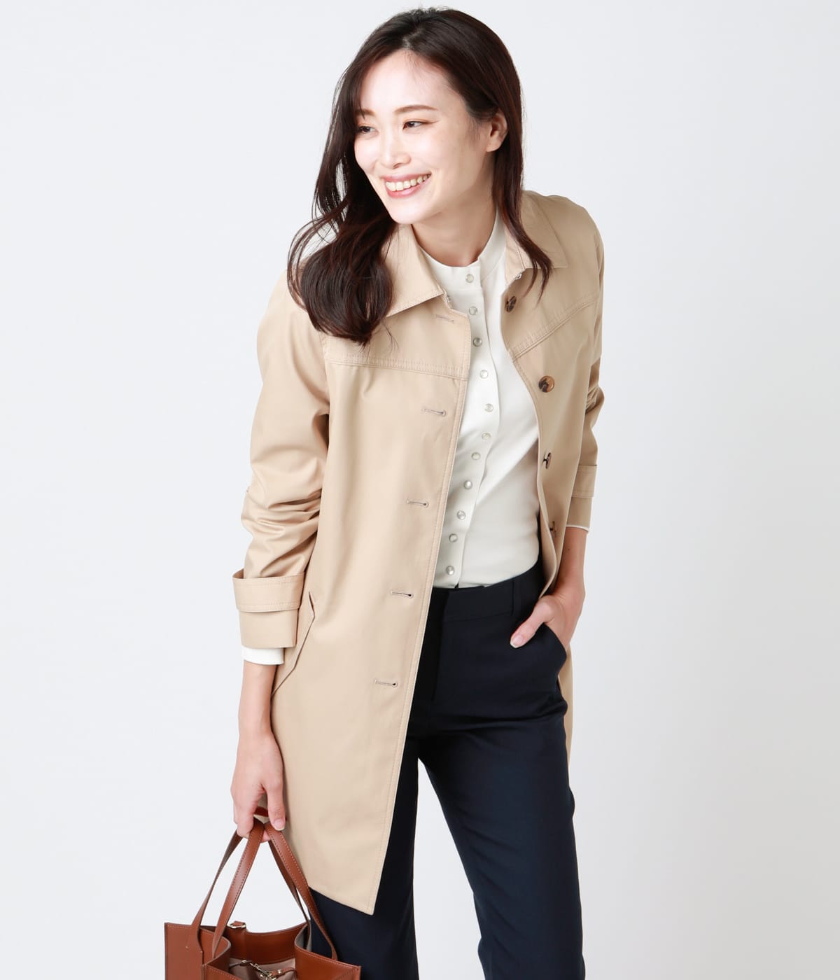 ファッション通販のny Online ファッション通販のny Online