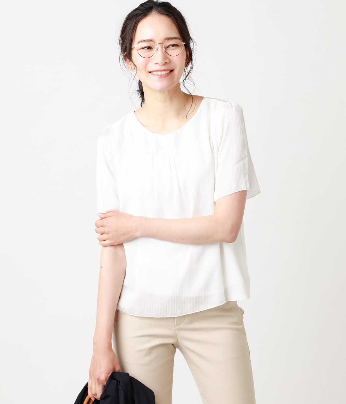 ファッション通販のny Online ファッション通販のny Online
