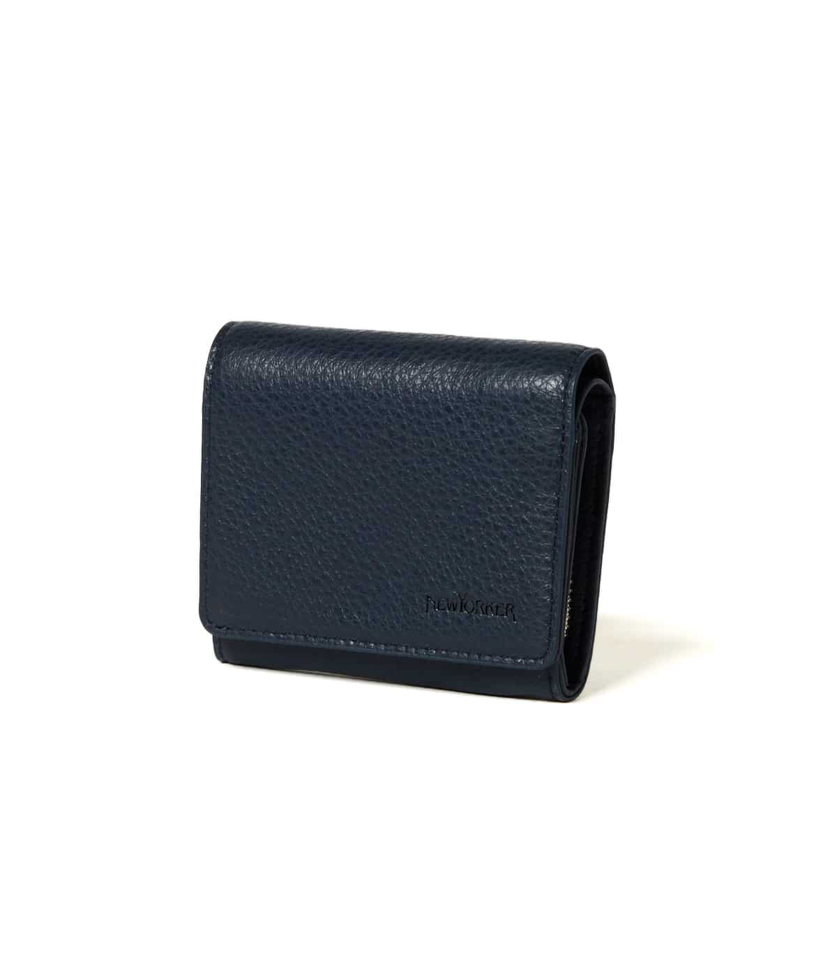ミニ財布