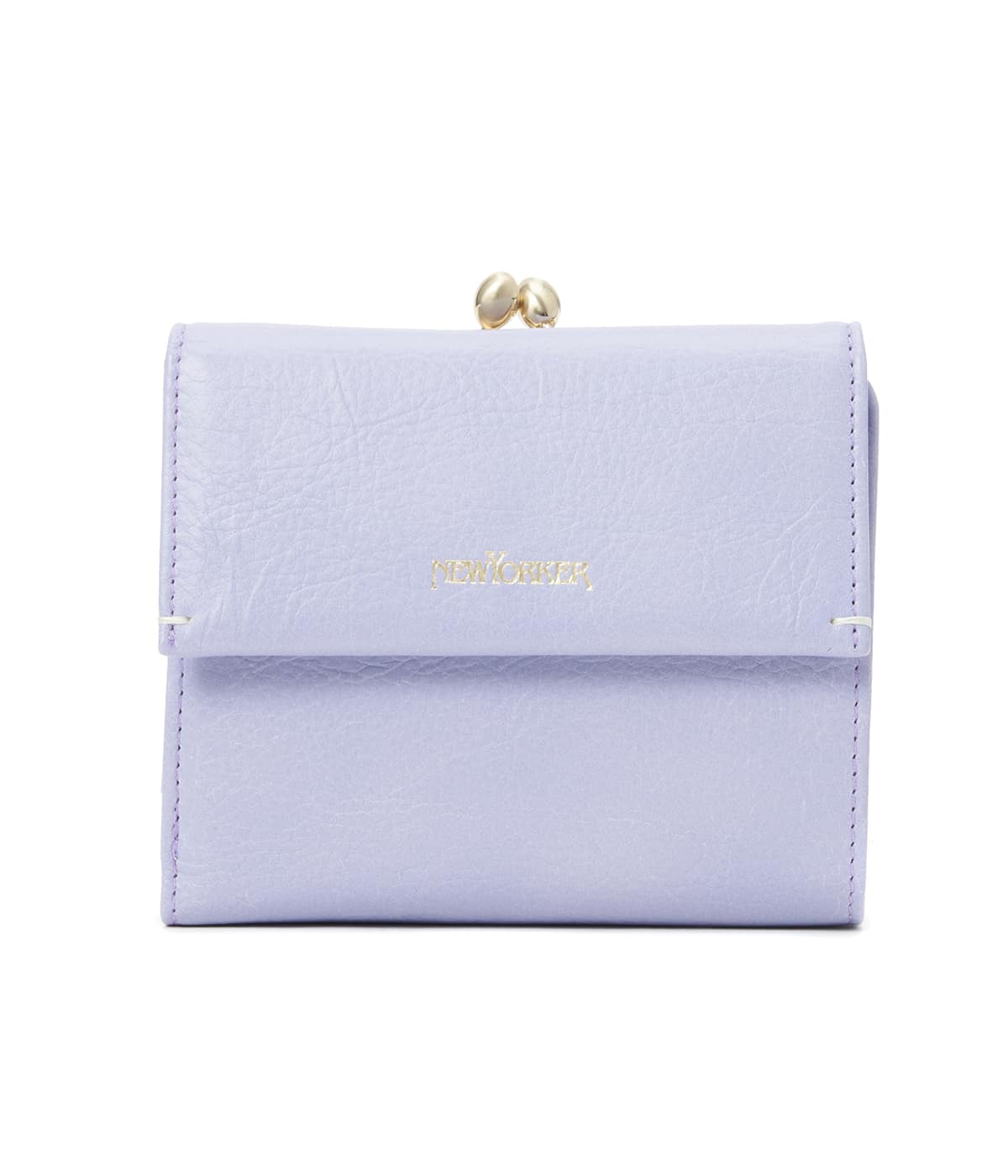 ファッション通販のny Online ファッション通販のny Online