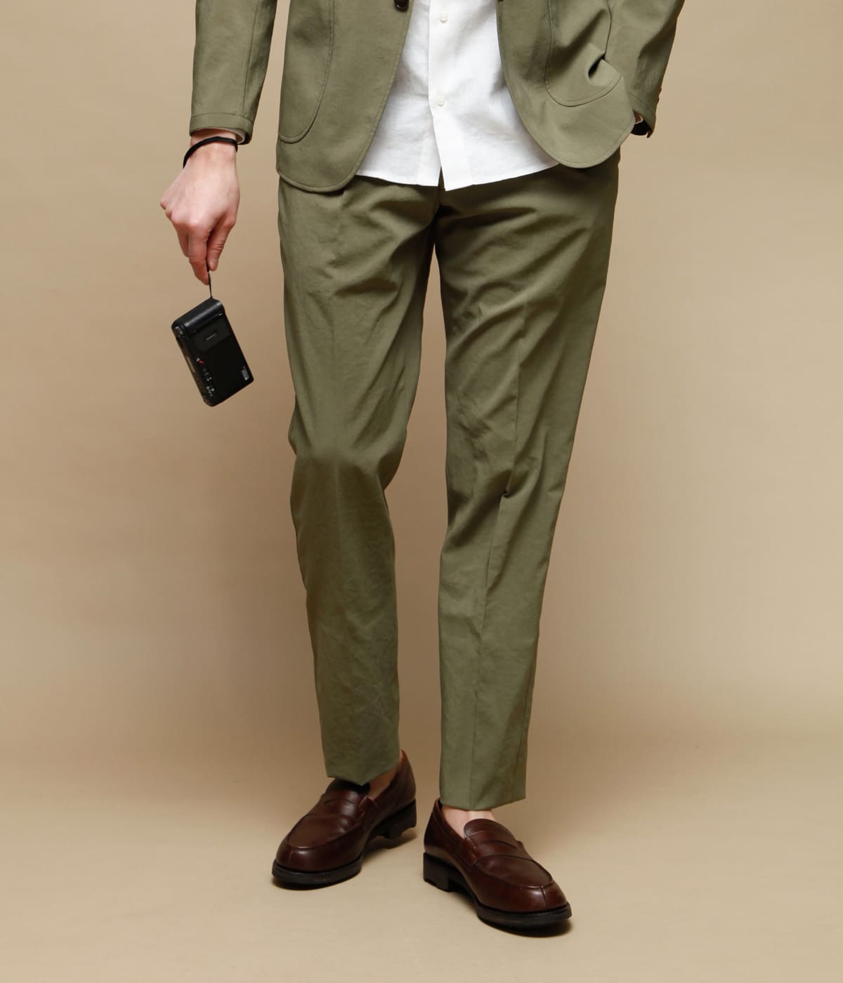 ファッション通販のny Online