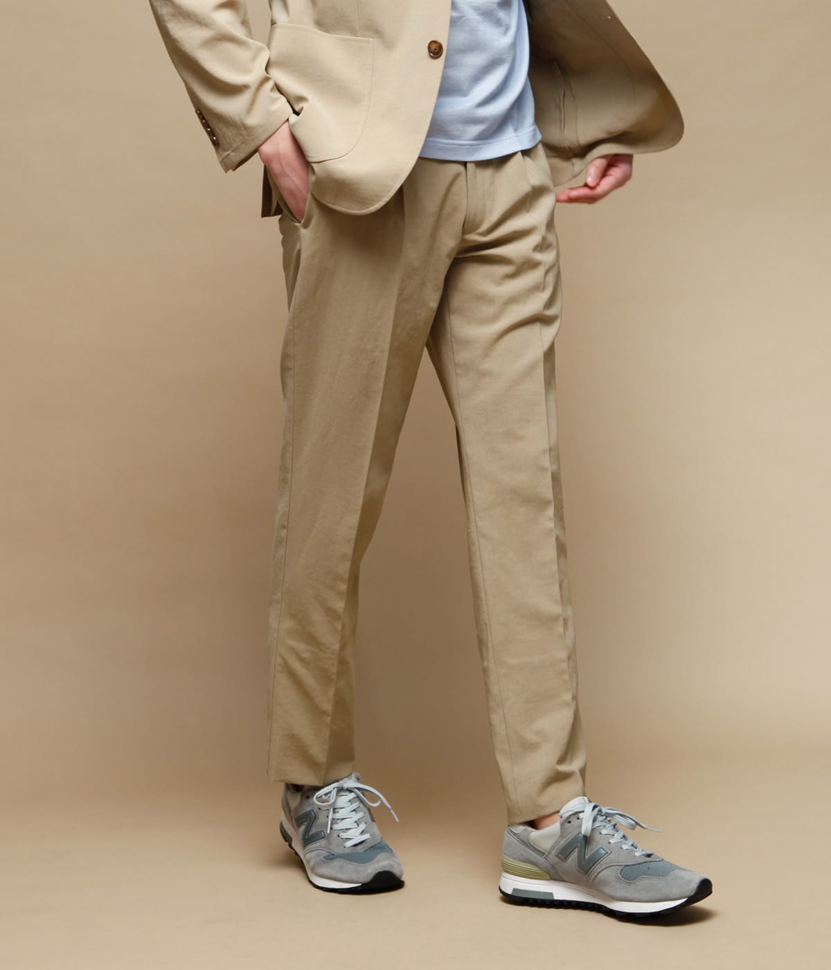 ファッション通販のny Online