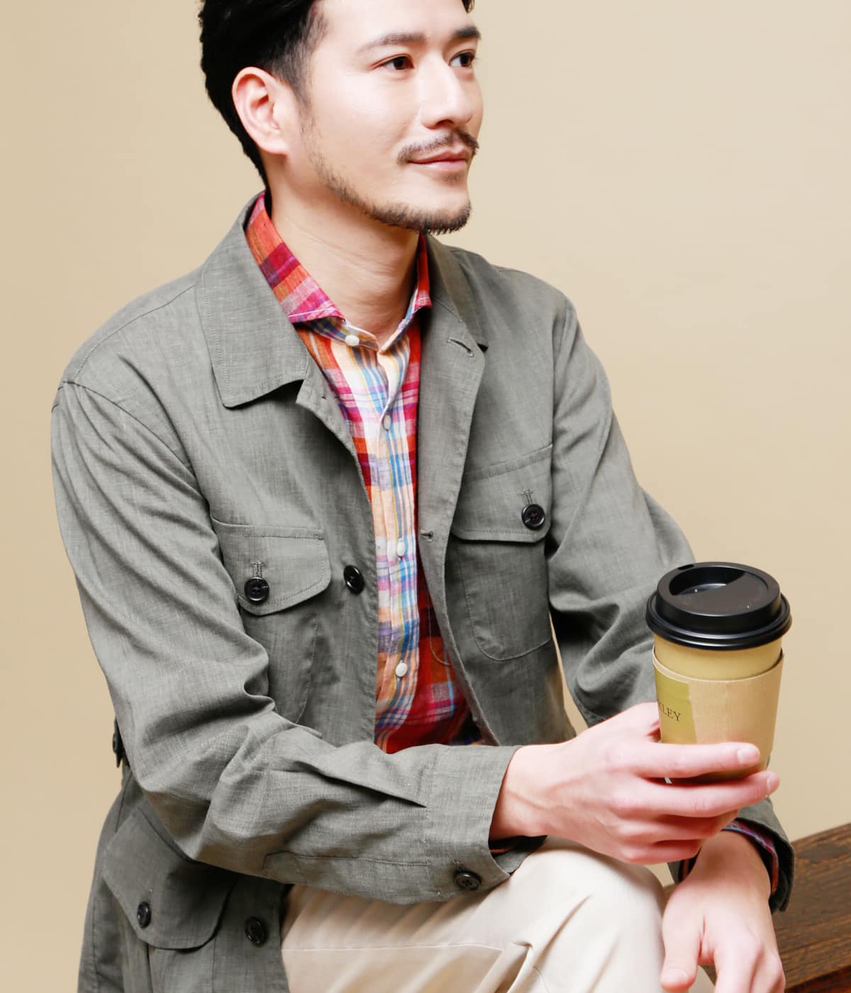 ファッション通販のny Online ファッション通販のny Online
