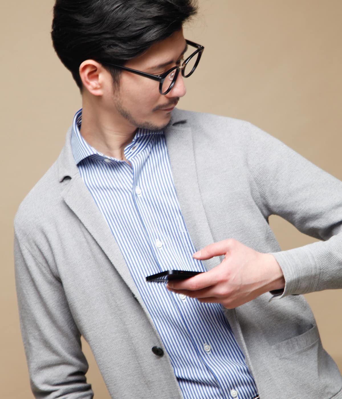 ファッション通販のNY.ONLINE ファッション通販のNY.ONLINE