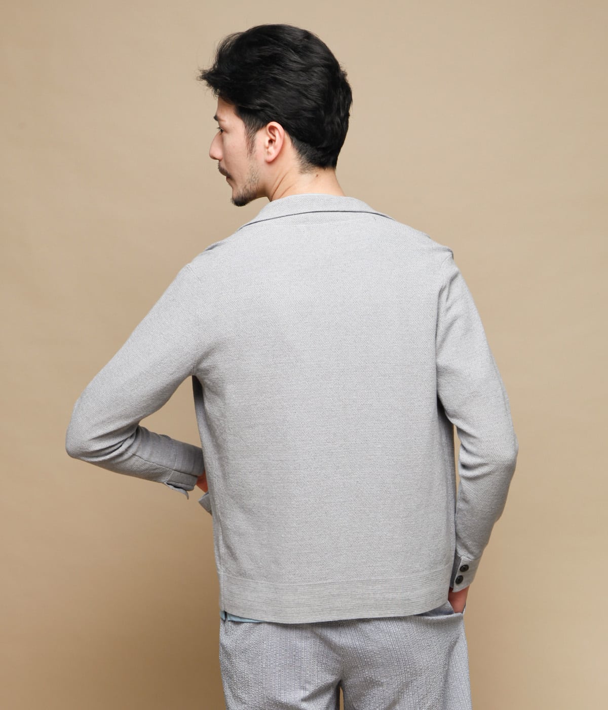 ファッション通販のNY.ONLINE ファッション通販のNY.ONLINE