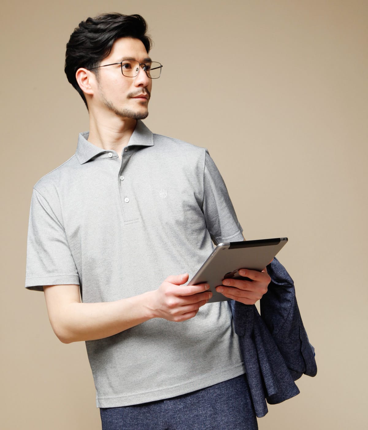 ファッション通販のny Online