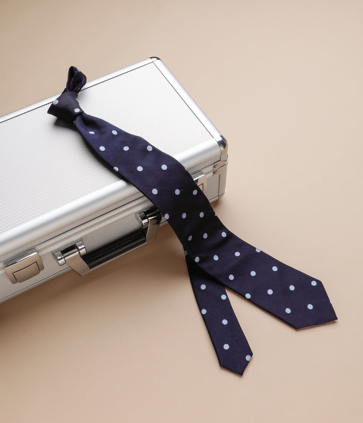 ファッション通販のny Online