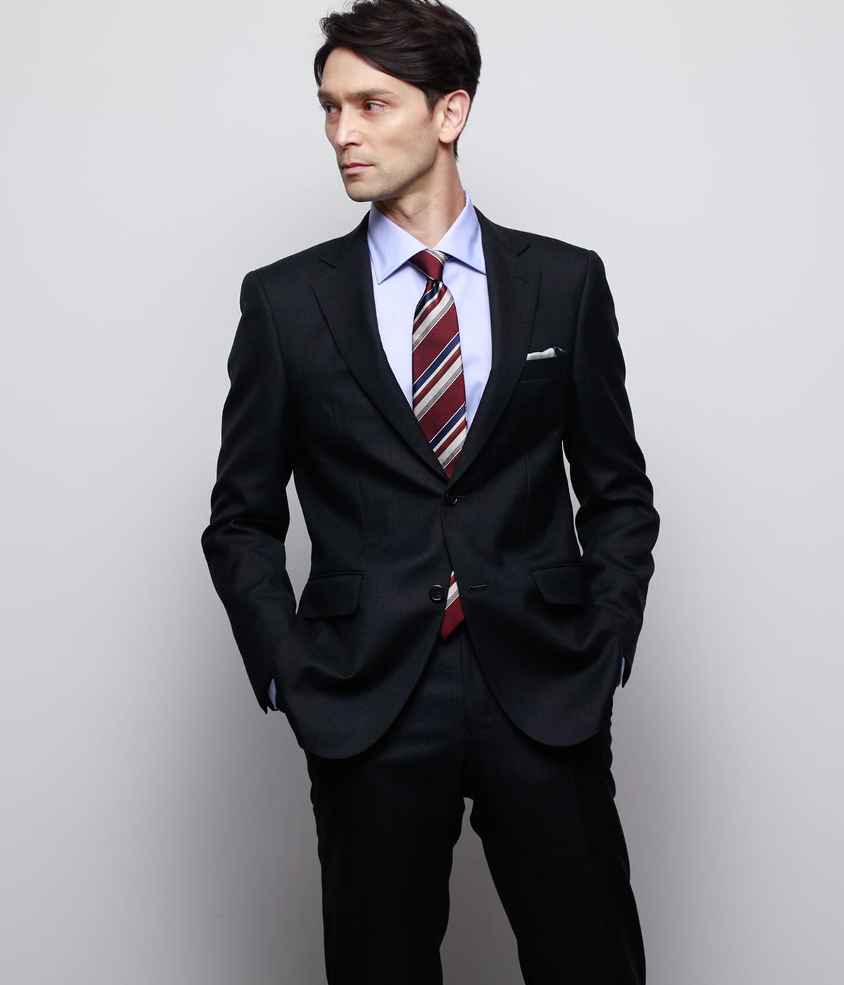 MEN（メンズ） スーツ｜ファッション通販のNY.ONLINE