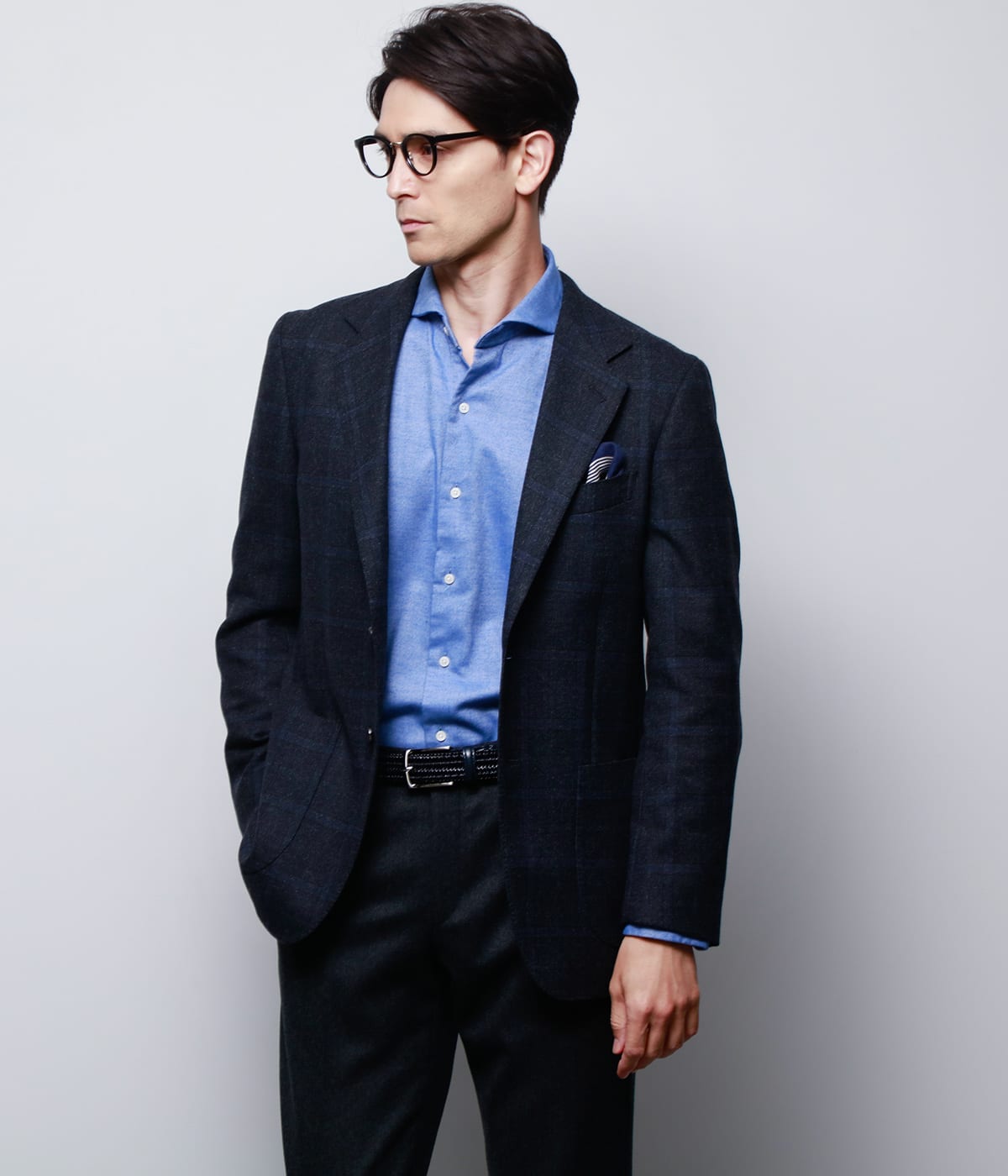 MEN（メンズ） ジャケット｜ファッション通販のNY.ONLINE