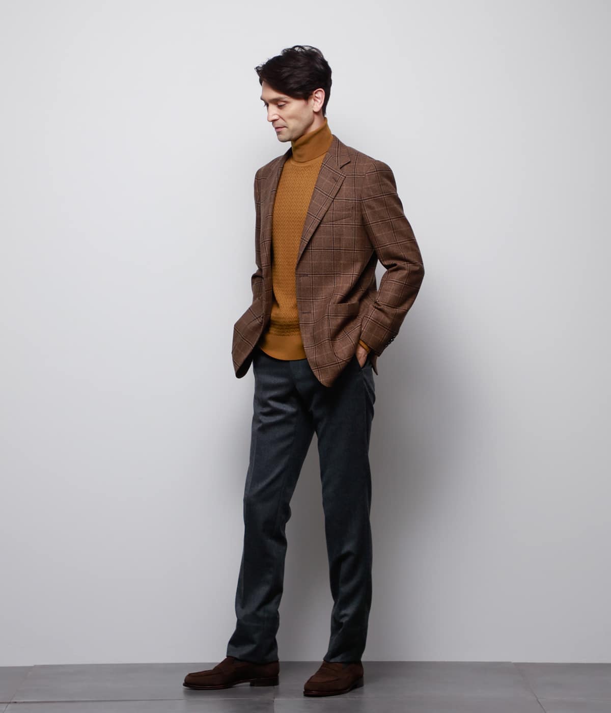 ファッション通販のNY.ONLINE