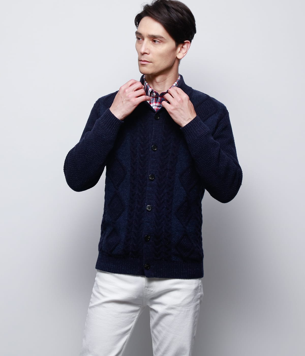ファッション通販のNY.ONLINE