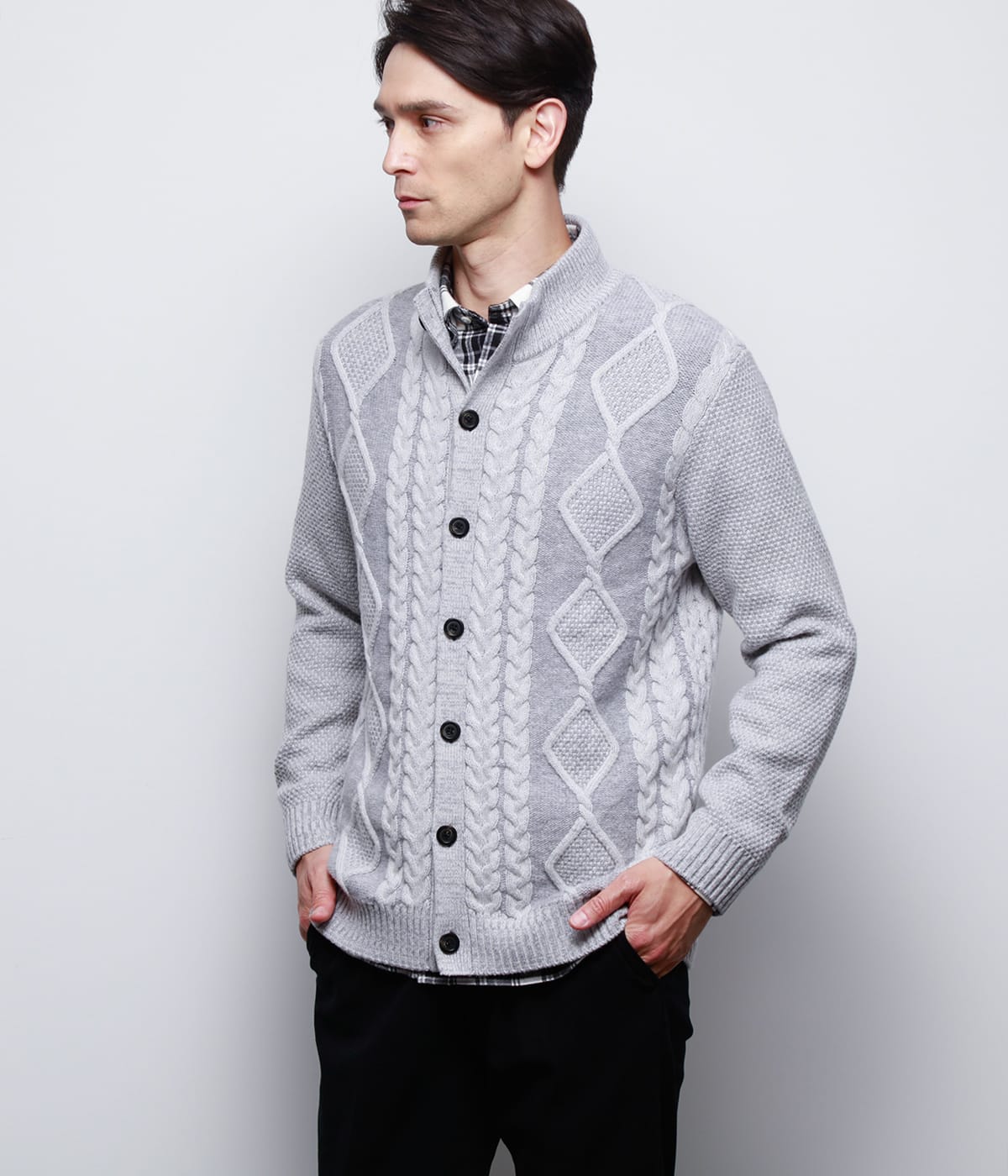 ファッション通販のNY.ONLINE