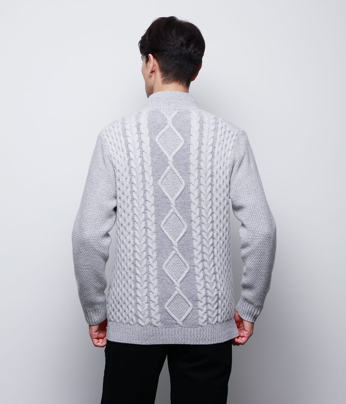 ファッション通販のNY.ONLINE