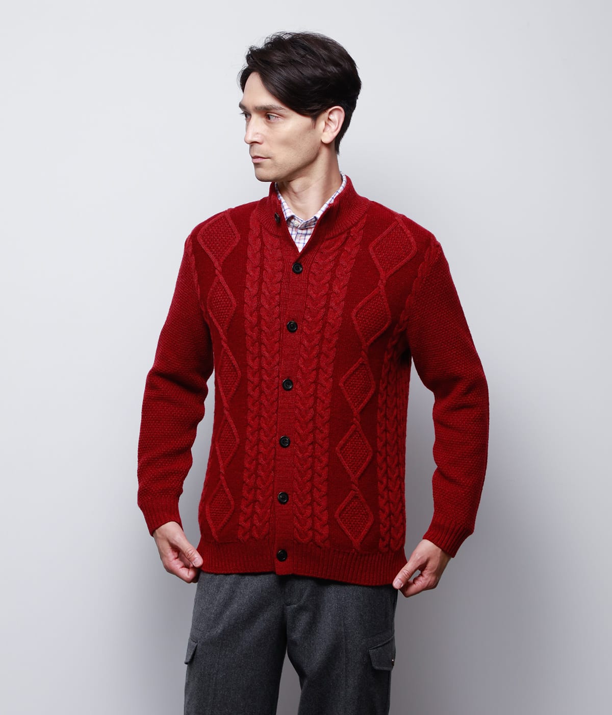 ファッション通販のNY.ONLINE