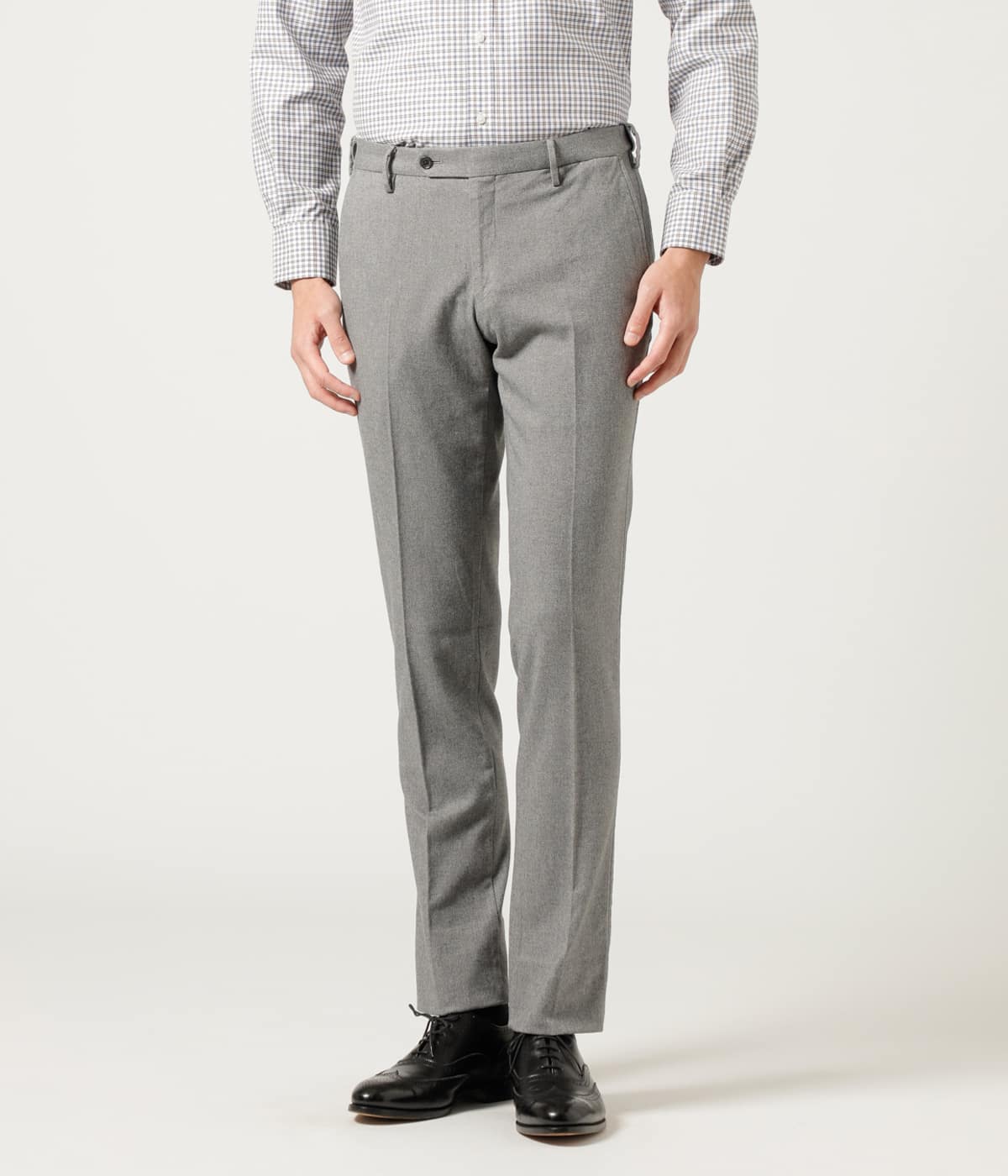 女性に人気！ OMP インナーウエア TECNICA PANTS MY2022 ボトムパンツ ブラック FIA公認8856-2018規格 IAA  775071