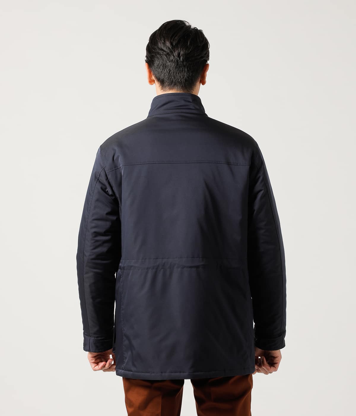 ファッション通販のNY.ONLINE 