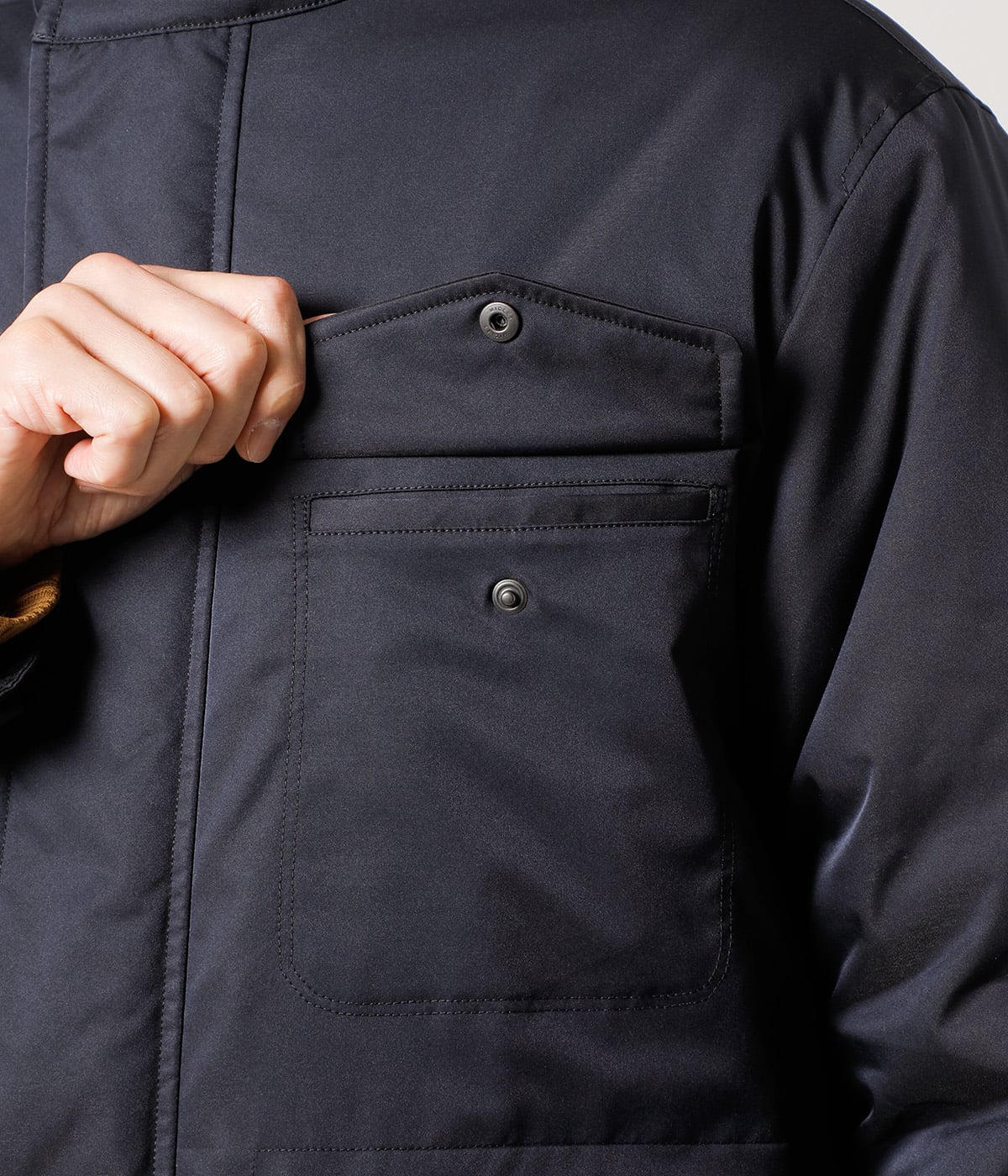 ファッション通販のNY.ONLINE 