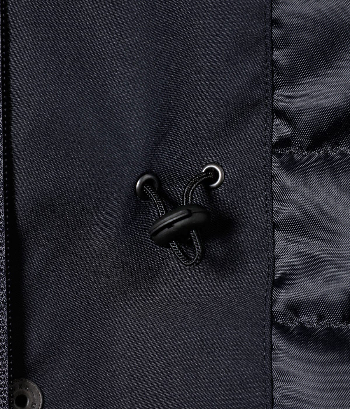 ✨極美品✨FENDI 長財布ズッカズッキーノラウンドファスナーFFロゴ